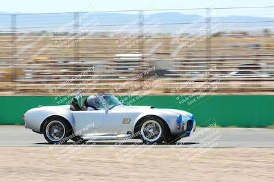 media/May-07-2022-Cobra Owners Club of America (Sat) [[e681d2ddb7]]/Red/Session 2 (Front Straight and Turn 1)/